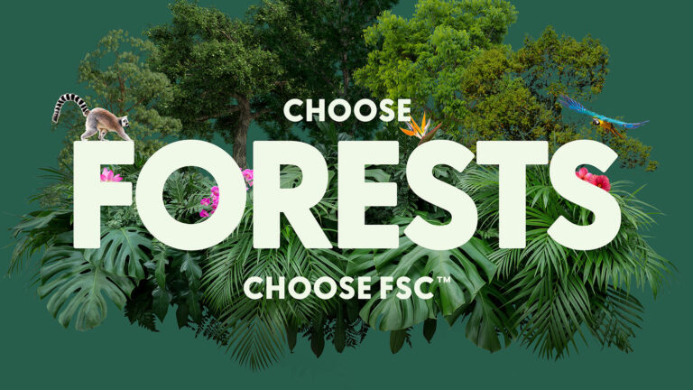 fsc-weekd99d8ead801860f0b2b0ff0000bd8ad2