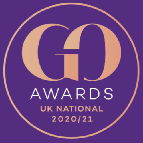 go-awards