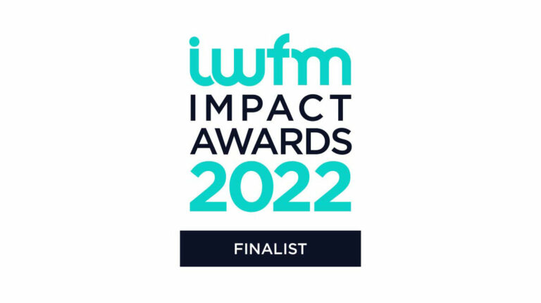 official-logo---finalist