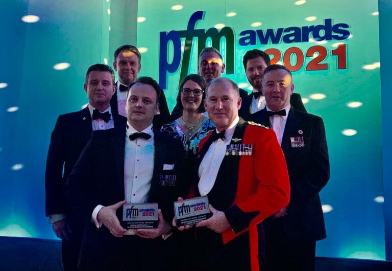 pfm-awards-2021