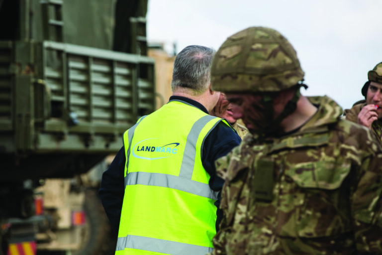tain_soldiers_003_edited (1)