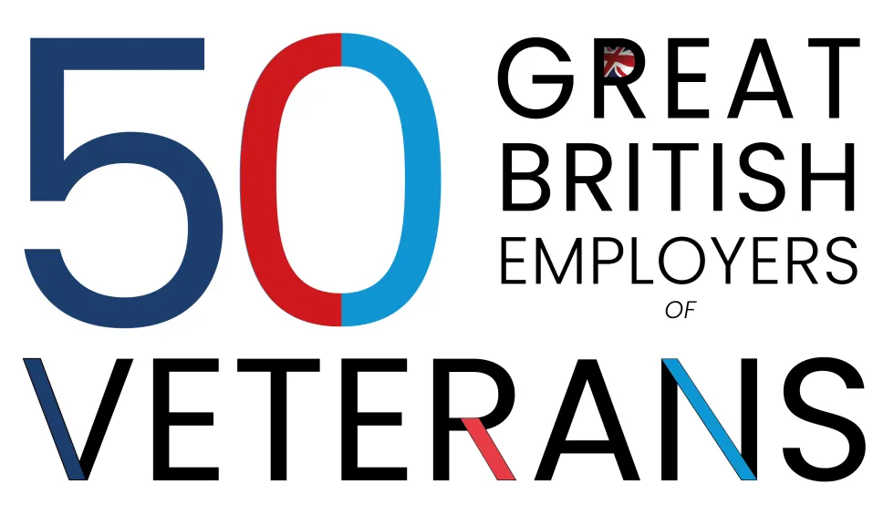 50-GREAT-British-Employers-of-Veterans-logo2-980x565