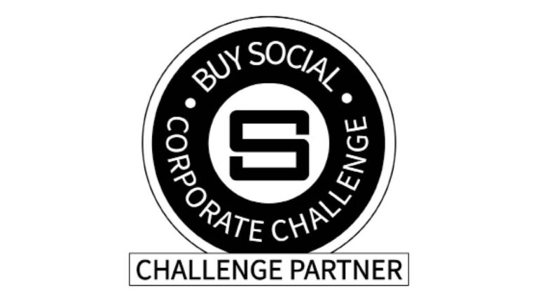 Buy Social Corporate Challenge