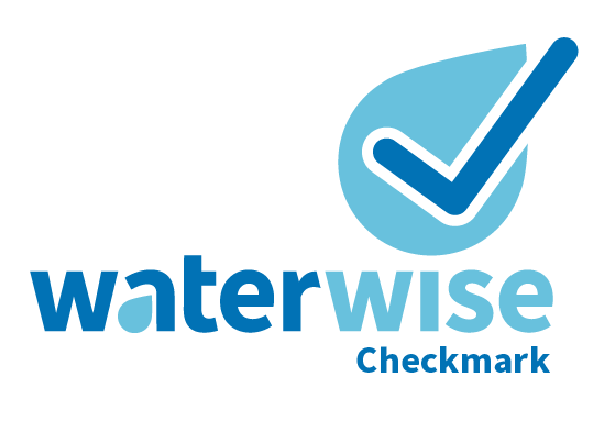 Waterwise Checkmark (1)