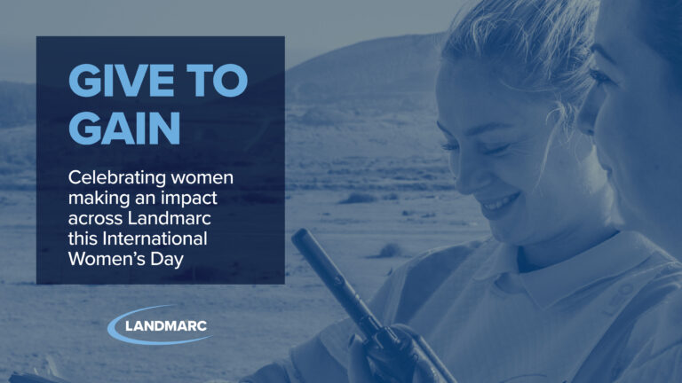 International Women's Day 2026v2