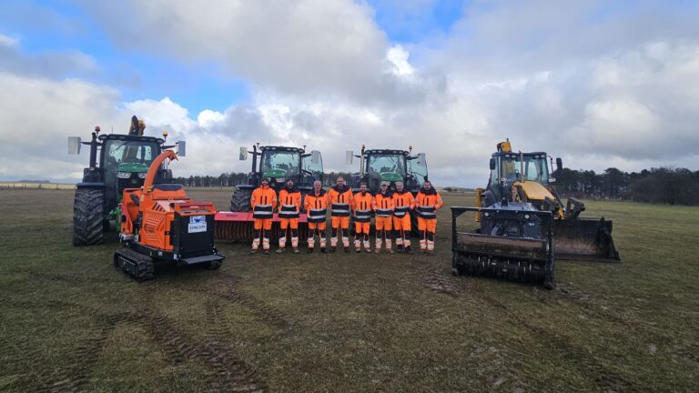 SPTA Rural Team 16x9