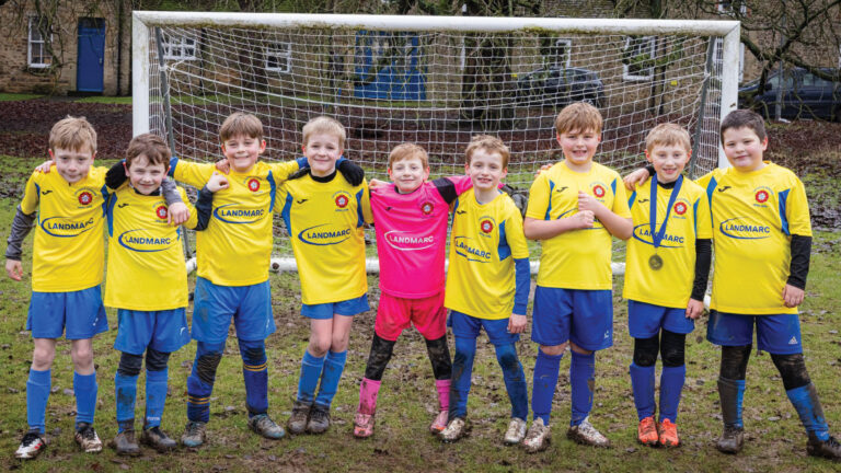Catterick U9 16x9