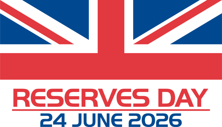 AFD_Reserve_Date_2026