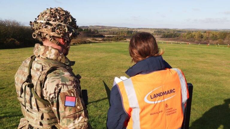 landmarc 0193