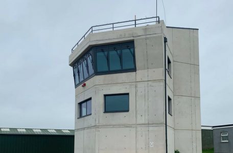 castlemartin-range-tower-v2 castlemartin-range-tower-v2