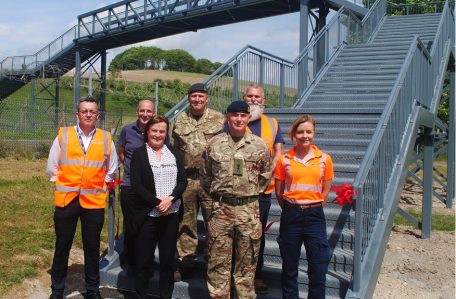 knook-camp-footbridge-thumb knook-camp-footbridge-thumb